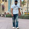 khalilakhter787