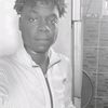 user7425104532501