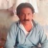 jamal.khoso8