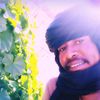 user7025718819542
