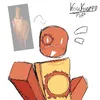 super_nyan4