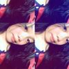 nurzahraaulia070