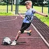 football_boy89