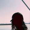 saix_752s