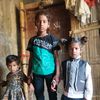 biraj.kumar774
