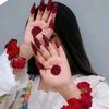 jann9256