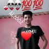 moataz.mohmed91