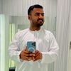 rjfaruk402