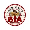 TAHU WALIK BIA