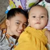 than2yhanna