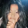 rosemaemanila