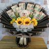 nailil_bouquet