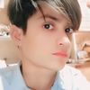 imran__baloch__76_