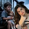 bebi2752