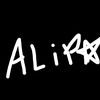 16alippiuu