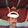 user18867805615814