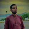 user98021105505260