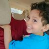 ksa_just_a