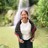 sunita.lama866