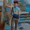 kaung.myat.thu7049