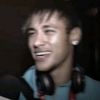 eceinho0
