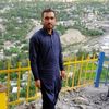 w.khan.jadoon