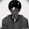 user3940808251408