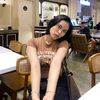 lilcutziii._