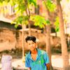 md.sahed7580