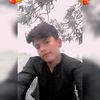junaid.khan.hajan