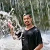 raselboos970