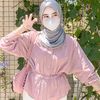 cinderella_805