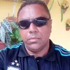 raimundo.mendes5403