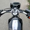 bos.ku._120