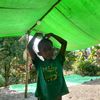 adek_ranggakembar27
