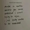 unknownmush05