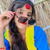 chandrikakumari076