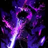 gaminhdeptrai