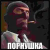 bymyshagybar
