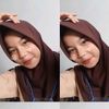 salsaimuppp3