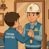 kang.aldi.aldi