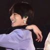 jaan_e_taehyung