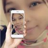 sweetheartjannah