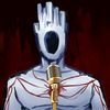 user525181824497