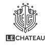 lechateau.hall