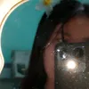 nguyenthanhthao14
