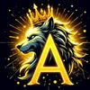 angelquindao