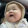 Gạo hay Cười lắm