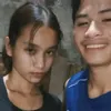abuton.abby