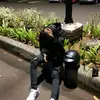 satriaaa89_